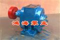 渣油泵-ZYB渣油泵-ZYB-B渣油泵价格