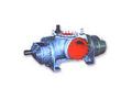 双螺杆泵-三G螺杆泵-保温三螺杆泵
