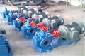 圆弧齿轮泵-YCB圆弧泵-圆弧泵