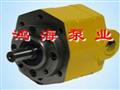BB齿轮泵-B齿轮泵-摆线齿轮泵-摆线齿轮泵