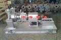 离心泵-高温离心泵-AY单级离心泵