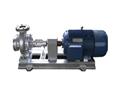 热油泵-导热油泵-导热油循环泵