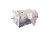 电机-直流电机-转子电机