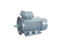 电机-直流电机-转子电机
