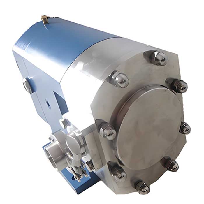 <a href='/products/rptlzzb.html'>3RP凸轮转子泵</a>